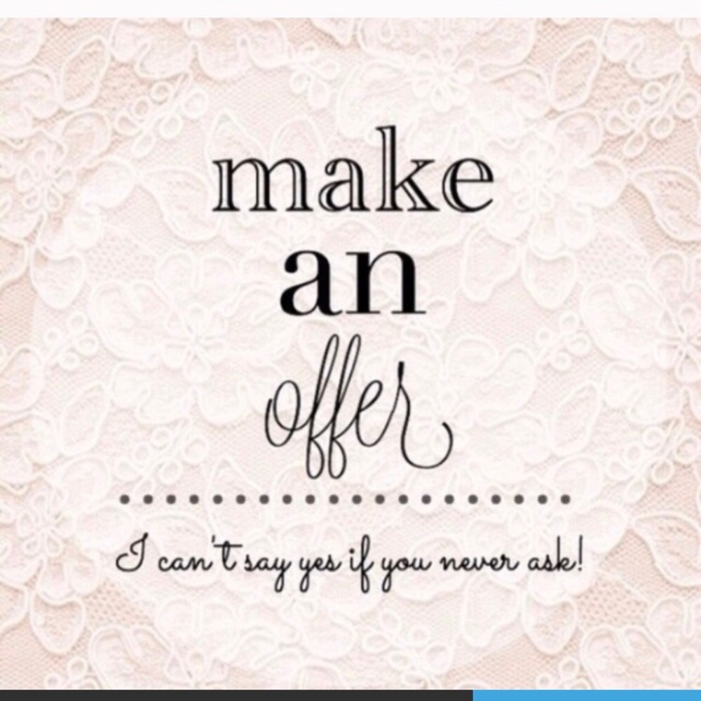 ❤️😊❤️❤️❤️❤️